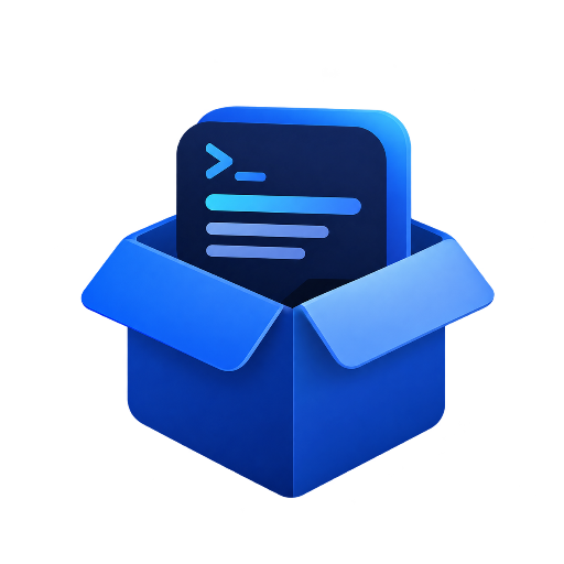 PromptBox — Universal Coding Agent Prompt Memory